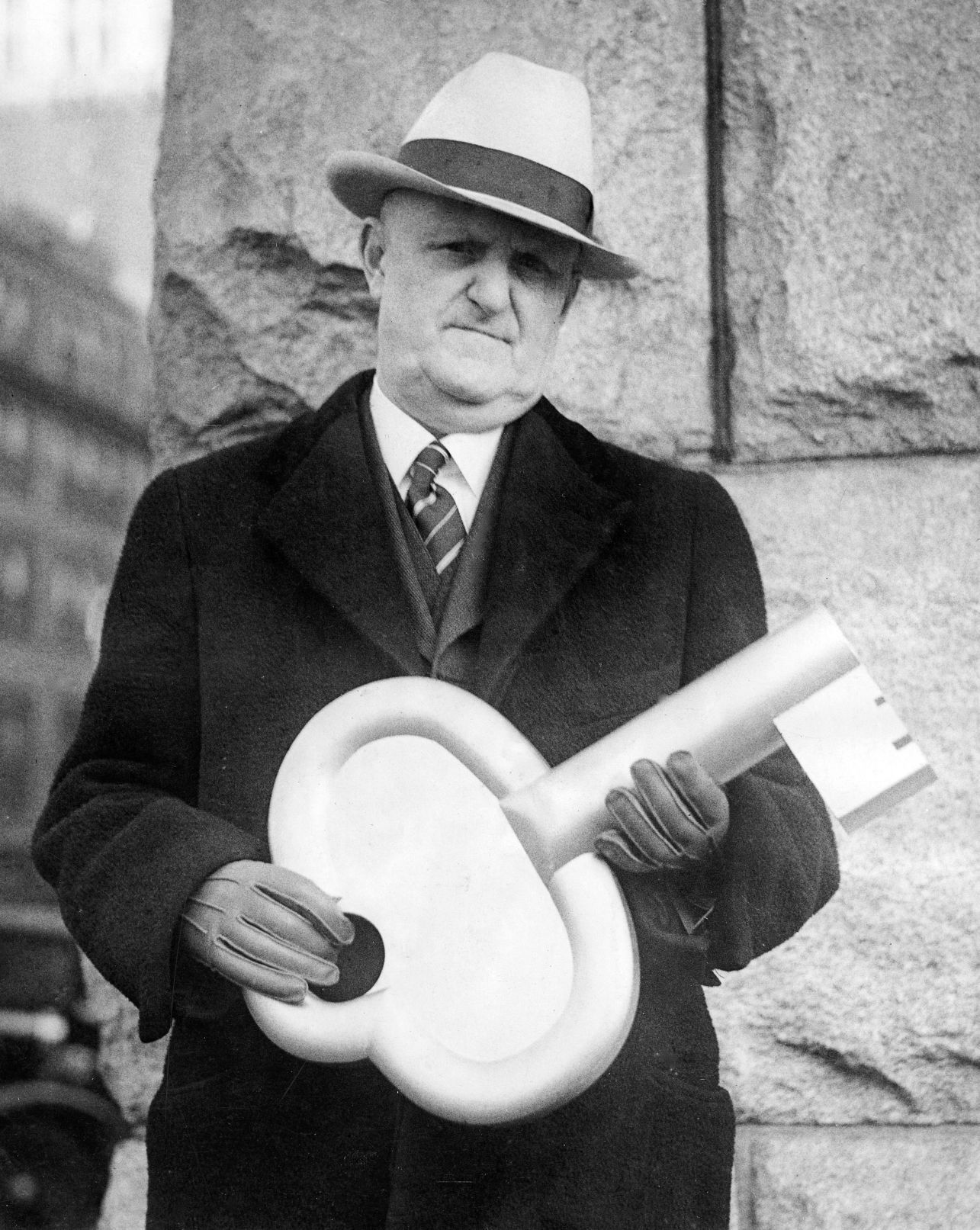Jan. 15, 1931